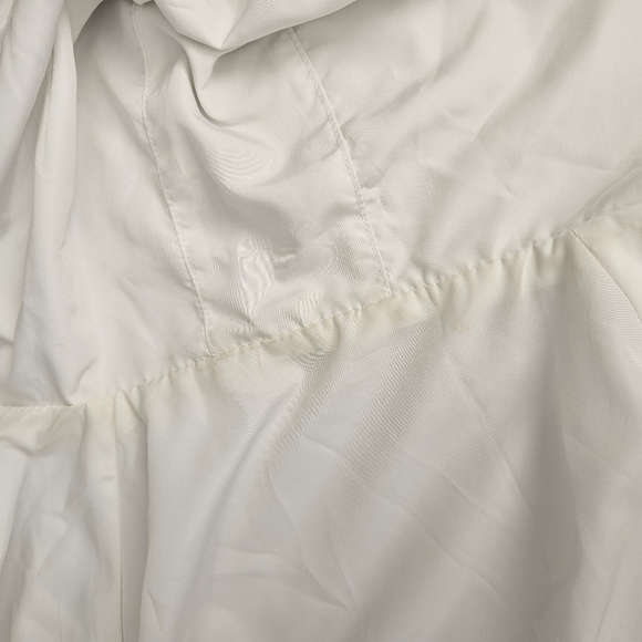 ACTA Windbreaker - Picture 5 of 8